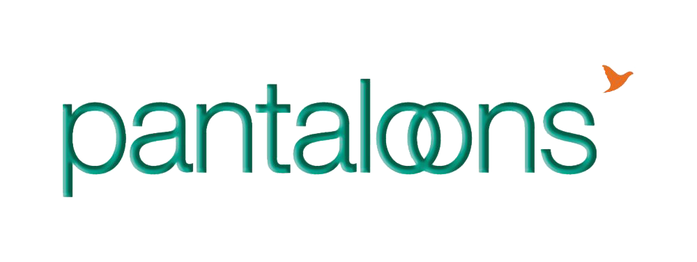pantaloons