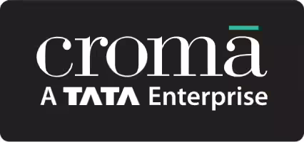 croma