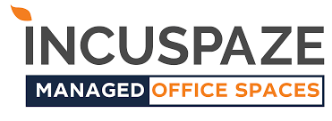 incuspaze