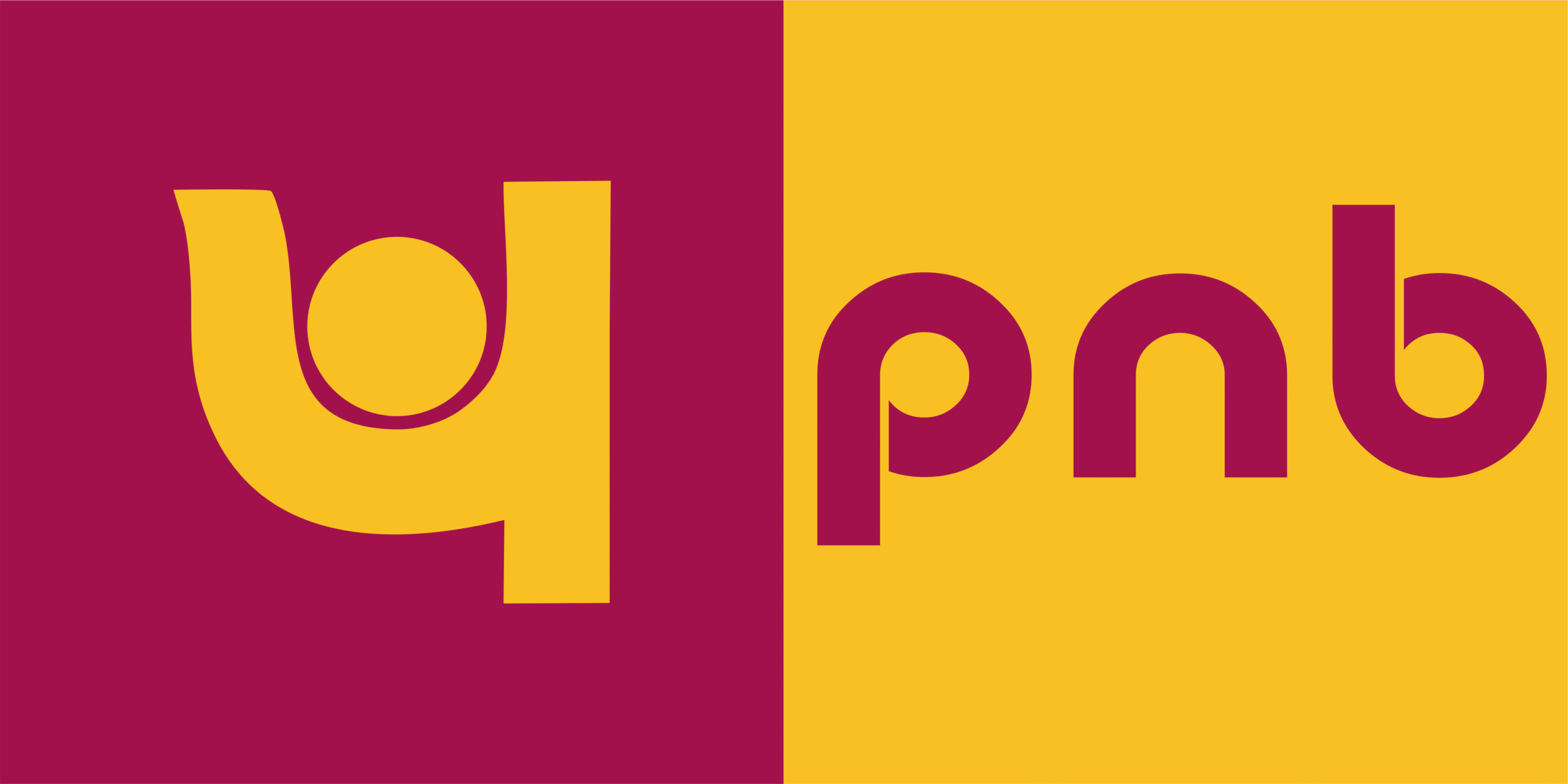 pnb