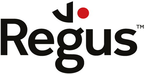 regus